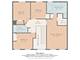 25137 Vermette, Plainfield, IL 60585