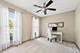 25137 Vermette, Plainfield, IL 60585
