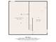25137 Vermette, Plainfield, IL 60585