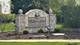 25137 Vermette, Plainfield, IL 60585