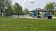 25137 Vermette, Plainfield, IL 60585