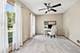 25137 Vermette, Plainfield, IL 60585