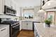 25137 Vermette, Plainfield, IL 60585