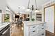 25137 Vermette, Plainfield, IL 60585