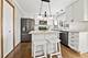 25137 Vermette, Plainfield, IL 60585