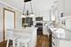 25137 Vermette, Plainfield, IL 60585