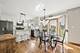 25137 Vermette, Plainfield, IL 60585