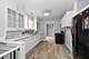 14823 Grant, Dolton, IL 60419
