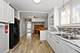 14823 Grant, Dolton, IL 60419