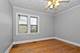 14823 Grant, Dolton, IL 60419