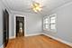 14823 Grant, Dolton, IL 60419
