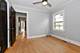 14823 Grant, Dolton, IL 60419
