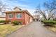 14823 Grant, Dolton, IL 60419