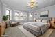 14823 Grant, Dolton, IL 60419