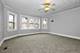 14823 Grant, Dolton, IL 60419