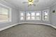 14823 Grant, Dolton, IL 60419