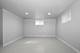 14823 Grant, Dolton, IL 60419