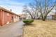 14823 Grant, Dolton, IL 60419