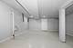14823 Grant, Dolton, IL 60419