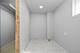14823 Grant, Dolton, IL 60419