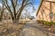 14823 Grant, Dolton, IL 60419