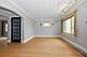 14823 Grant, Dolton, IL 60419
