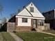 1593 Kenilworth, Calumet City, IL 60409