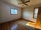1593 Kenilworth, Calumet City, IL 60409
