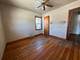 1593 Kenilworth, Calumet City, IL 60409
