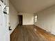 1593 Kenilworth, Calumet City, IL 60409