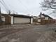 1593 Kenilworth, Calumet City, IL 60409