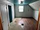 1593 Kenilworth, Calumet City, IL 60409