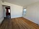 1593 Kenilworth, Calumet City, IL 60409