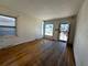 1593 Kenilworth, Calumet City, IL 60409