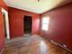 1593 Kenilworth, Calumet City, IL 60409