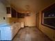 1593 Kenilworth, Calumet City, IL 60409