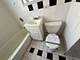 1593 Kenilworth, Calumet City, IL 60409