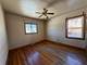 1593 Kenilworth, Calumet City, IL 60409