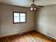 1593 Kenilworth, Calumet City, IL 60409
