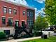 953 W College, Chicago, IL 60608