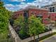 953 W College, Chicago, IL 60608
