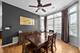 953 W College, Chicago, IL 60608