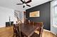 953 W College, Chicago, IL 60608