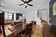 953 W College, Chicago, IL 60608