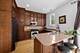 953 W College, Chicago, IL 60608