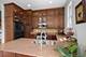 953 W College, Chicago, IL 60608