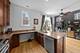953 W College, Chicago, IL 60608