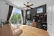 953 W College, Chicago, IL 60608