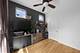 953 W College, Chicago, IL 60608