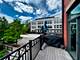 953 W College, Chicago, IL 60608